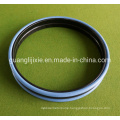 Floating Oil Seal Sg1270 127*145.7*33